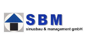 SBM sinusbau & managment gmbH